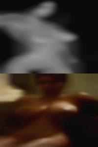 SC giving looking for sex massages.