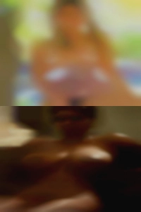 UK nude swingers 60 years woman smokers.