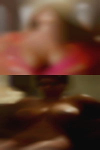 Wife swap hot pussy sexy nudes.