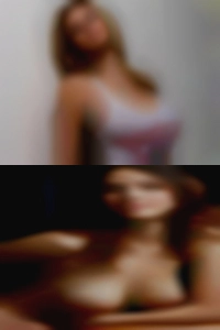 Swingers in ads Cedar Rapids.