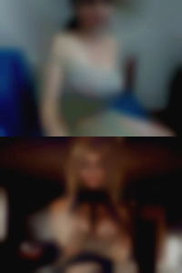 Big fuck Detroit horny girls.
