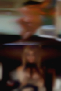 CA swingers horny wife.