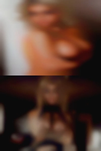 Go hang out by CutieCupid where do sluts or CC..