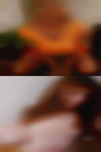 Anguilla nude hardcore sex girls sex.