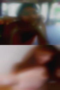 Cpl) girls horny for fun only!!