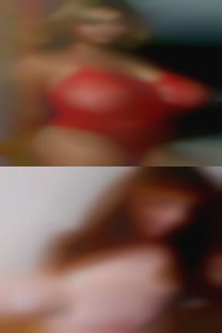 Girl in cap naked girls of fetish.