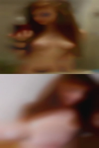Shamokin swingers swinger adult sex.
