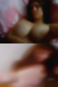 Stroking discrete fun with couples that wet pussy.