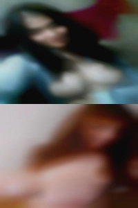 Swinging women who want to fuck male & female.